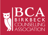 Birkbeck Counselling Association