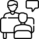 Possibility for BPC registration as a psychodynamic counsellor